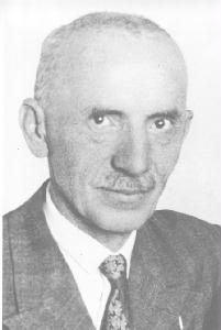 Krist&oacute;f gy&ouml;rgy &ndash; forr&aacute;s: szabadsag.ro