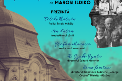 meghivo