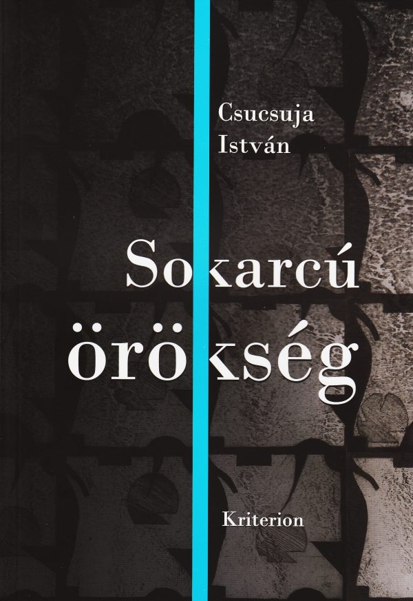 Csucsuja István: Sokarcú örökség