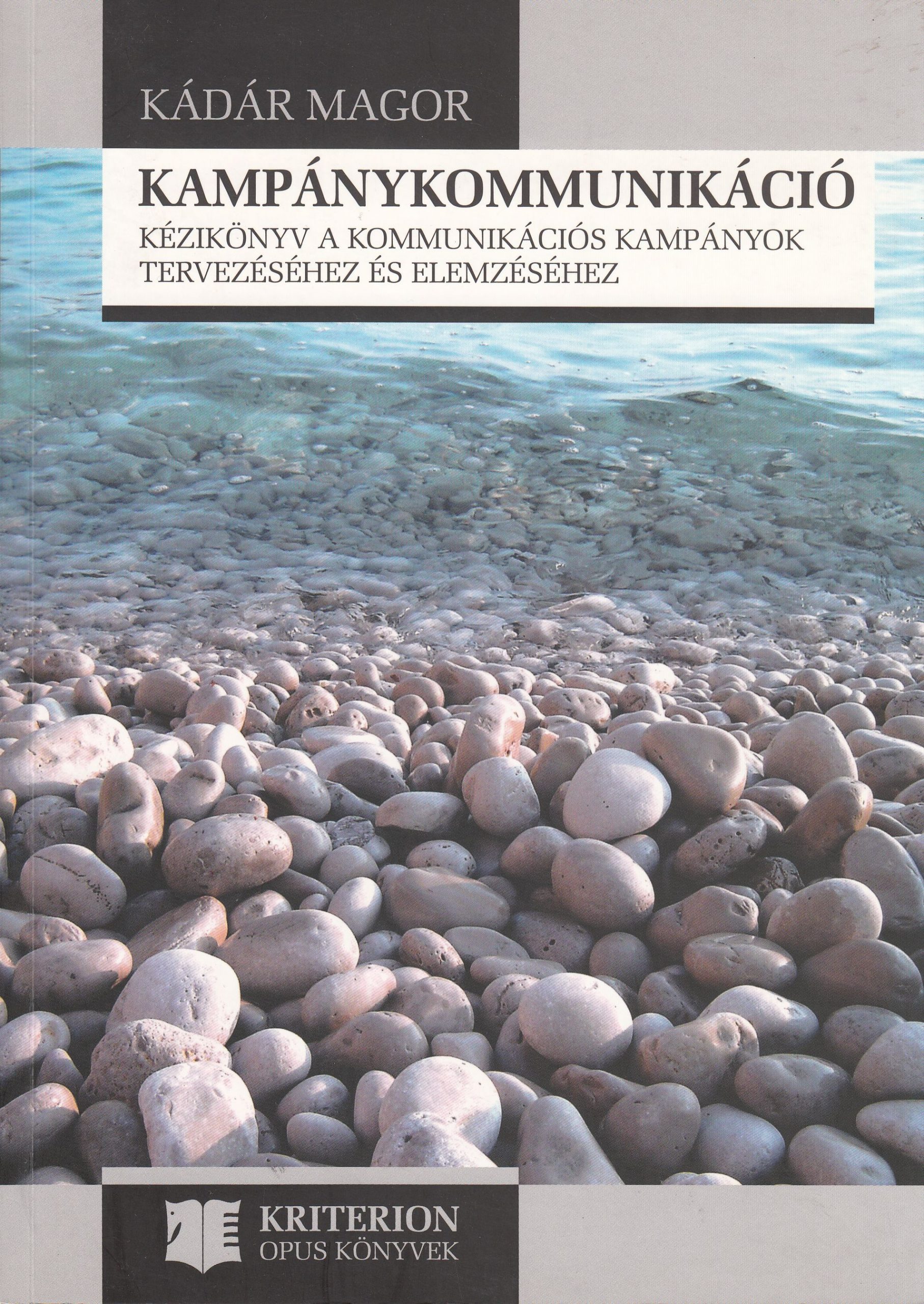Kadar_Magor_Kampanykommunikacio_300.jpg