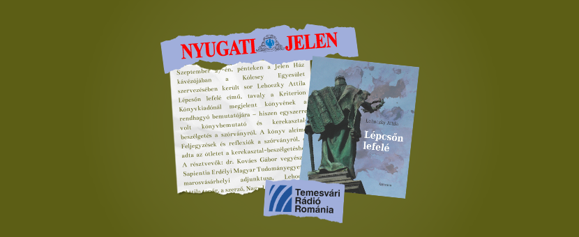 „Nem biztos, hogy mi képviseljük az igazságot, de közelebb kerülünk hozzá”