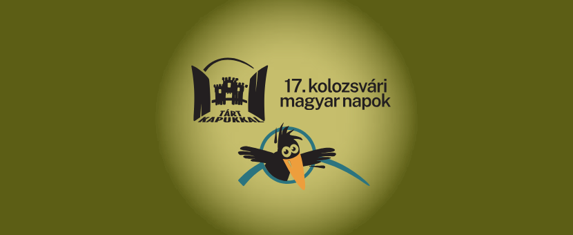 Ism&eacute;t gazdag programmal v&aacute;r minket a Magyar Napok